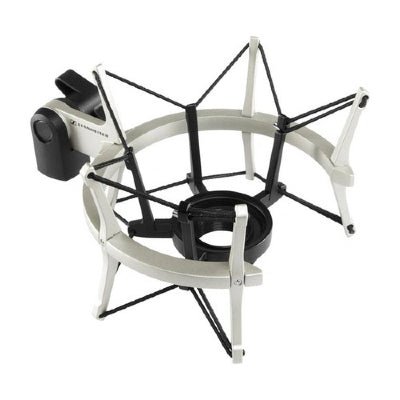 uploads/product/17423831184_MKS 4.jpg